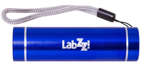 LATARKA LABZZ F1 /LEVENHUK