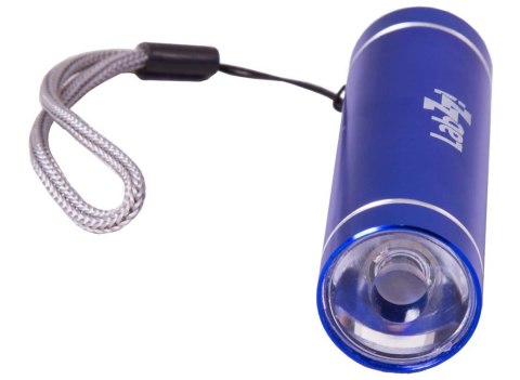 LATARKA LABZZ F1 /LEVENHUK