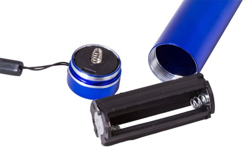 LATARKA LABZZ F1 /LEVENHUK