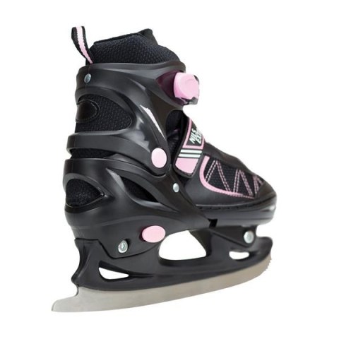 ŁYŻWY FIGUROWE NF7103 A ROZM. S /NILS