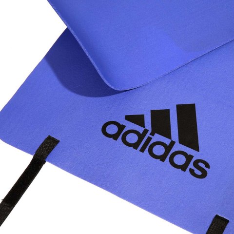 MATA DO ĆWICZEŃ ATH 173X61CM /ADIDAS
