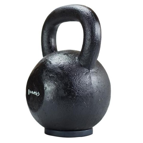 HANTLA KETTLEBELL ŻELIWNA KGP 28KG /HMS