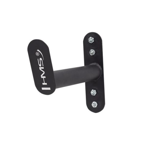 UCHWYT NA LINĘ DO ĆWICZEŃ URP01 /HMS