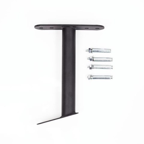 UCHWYT NA LINĘ DO ĆWICZEŃ URP01 /HMS