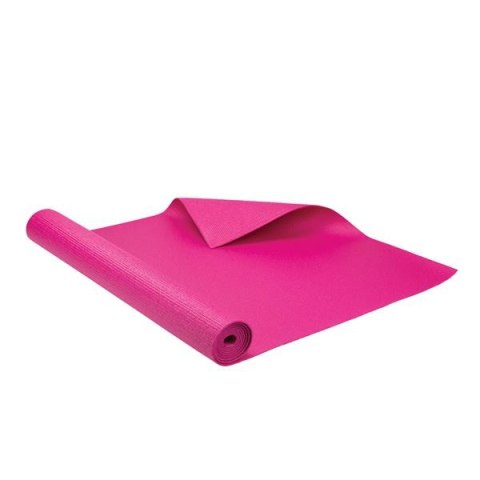 MATA DO ĆWICZEŃ YM01 173,5X61CM /HMS