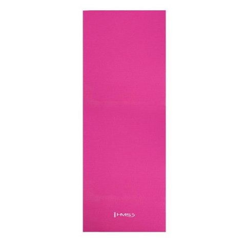 MATA DO ĆWICZEŃ YM01 173,5X61CM /HMS