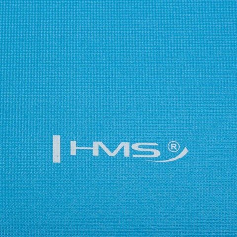 MATA DO ĆWICZEŃ YM01 173,5X61CM /HMS