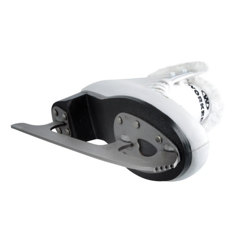 ŁYŻWY FIGUROWE SIBIRI ROZM. 32 /WORKER