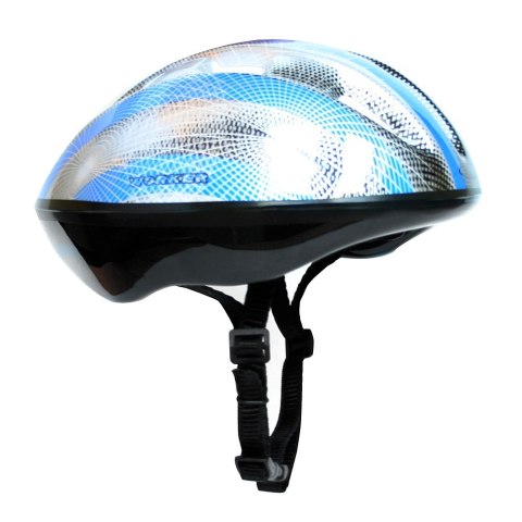 ZESTAW DZIECIĘCY TORNADO ROZM. XS 26-29 /WORKER