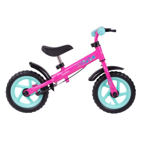 ROWER DZIECIĘCY BIEGOWY TOUCAN /WORKER