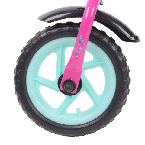 ROWER DZIECIĘCY BIEGOWY TOUCAN /WORKER