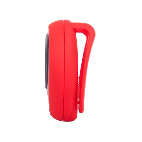 KROKOMIERZ ELEKTRONICZNY DUO /INSPORTLINE