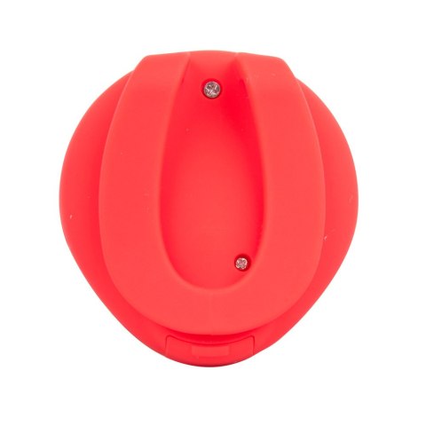 KROKOMIERZ ELEKTRONICZNY DUO /INSPORTLINE