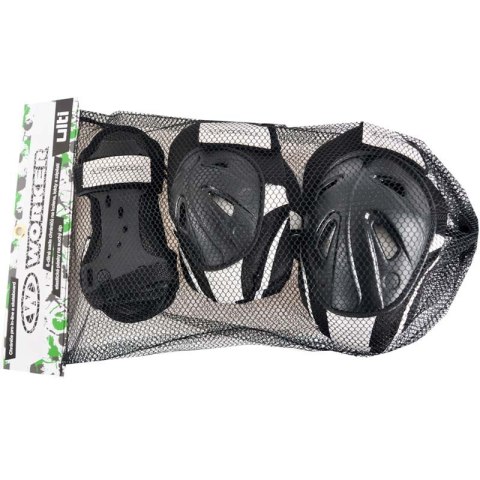 OCHRANIACZE ULTI ROZM. L /WORKER