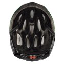 KASK ROWEROWY ASTONG ROZM. L (58-60) /WORKER