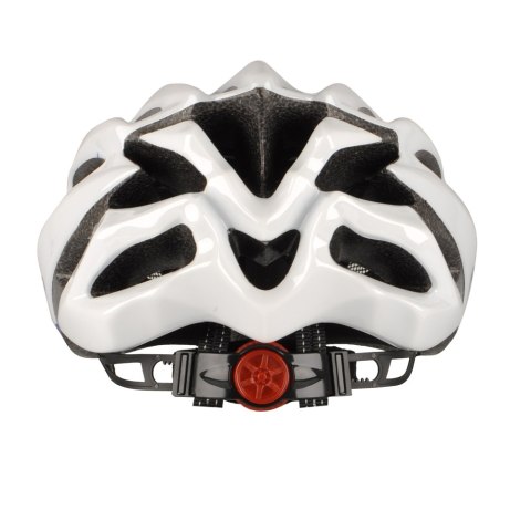 KASK ROWEROWY ASTONG ROZM. L (58-60) /WORKER