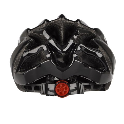 KASK ROWEROWY COTANDY ROZM. L (58-60) /WORKER