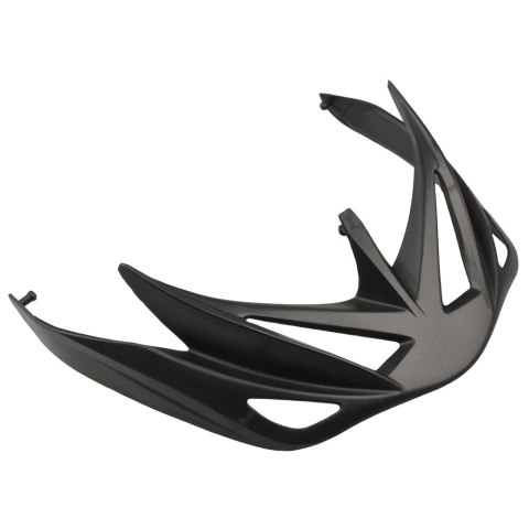 KASK ROWEROWY COTANDY ROZM. L (58-60) /WORKER