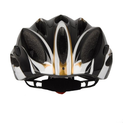 KASK ROWEROWY COTANDY ROZM. M (55-58) /WORKER