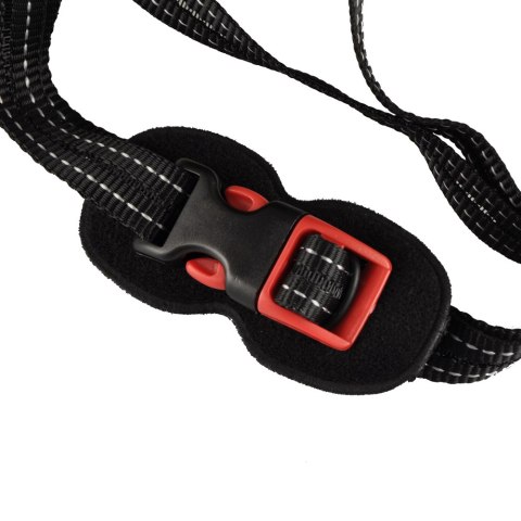 KASK ROWEROWY COTANDY ROZM. M (55-58) /WORKER