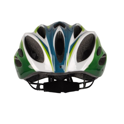 KASK ROWEROWY PATANI ROZM. L (58-60) /WORKER