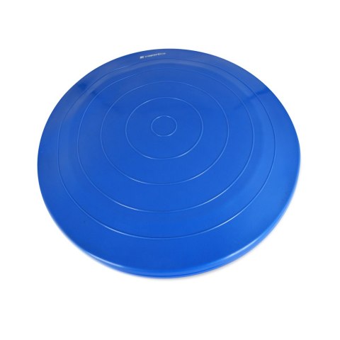 PODUSZKA SENSOMOTORYCZNA BUMY BC700 /INSPORTLINE