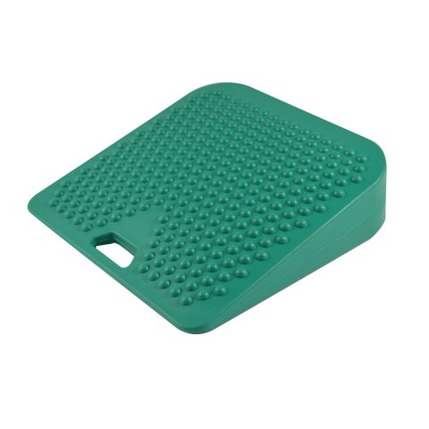 PODUSZKA SENSOMOTORYCZNA BUMY BC250 /INSPORTLINE