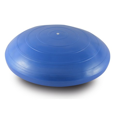 PODUSZKA SENSOMOTORYCZNA BUMY BC500 /INSPORTLINE