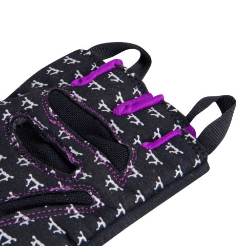 RĘKAWICZKI NA SIŁOWNIĘ SONKI ROZM. S /INSPORTLINE