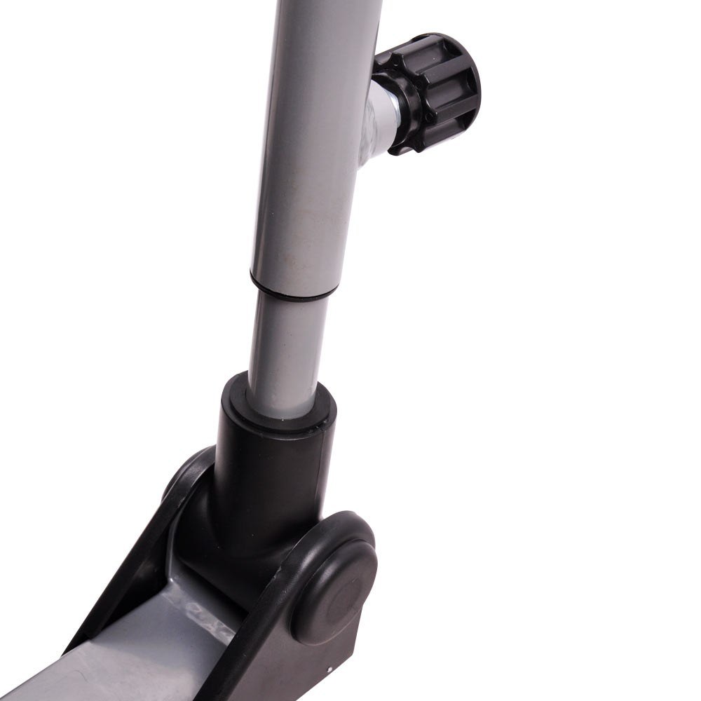 ROWER ELIPTYCZNY INCONDI ET500I /INSPORTLINE ROWER ELIPTYCZNY INCONDI ET500I /INSPORTLINE