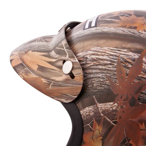 KASK MOTOCYKLOWY AP-75 ROZM. M (57-58) /W-TEC