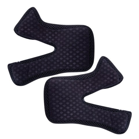 KASK MOTOCYKLOWY AP-885 ROZM. XXL (63-64) /W-TEC