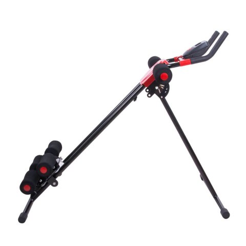 PRZYRZĄD DO ĆWICZEŃ AB LIFTER EASY /INSPORTLINE