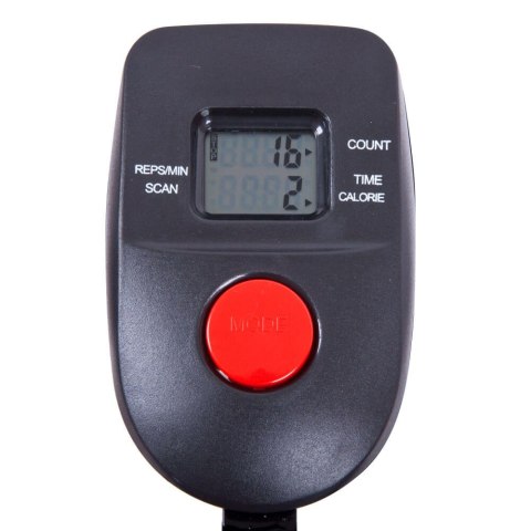 PRZYRZĄD DO ĆWICZEŃ AB LIFTER EASY /INSPORTLINE