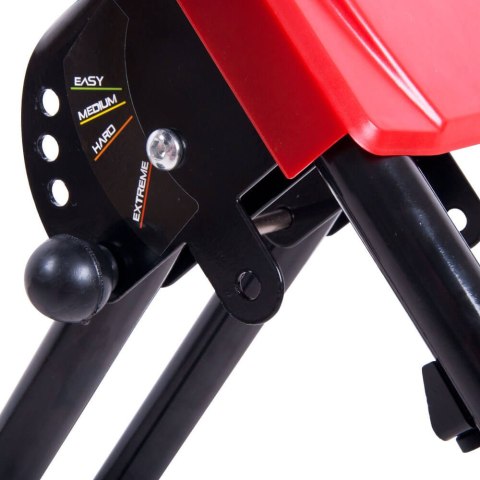 PRZYRZĄD DO ĆWICZEŃ AB LIFTER EASY /INSPORTLINE