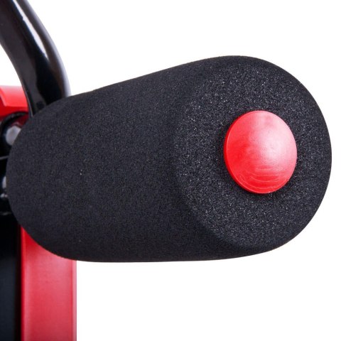 PRZYRZĄD DO ĆWICZEŃ AB LIFTER EASY /INSPORTLINE