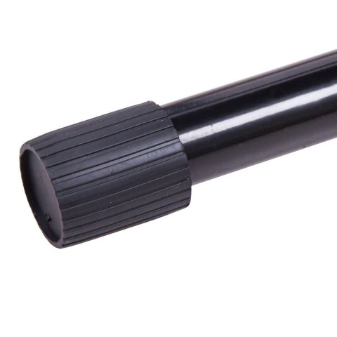 PRZYRZĄD DO ĆWICZEŃ AB LIFTER EASY /INSPORTLINE