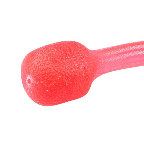 GUMA DO ĆWICZEŃ MORPO HEAVY 33CM /INSPORTLINE