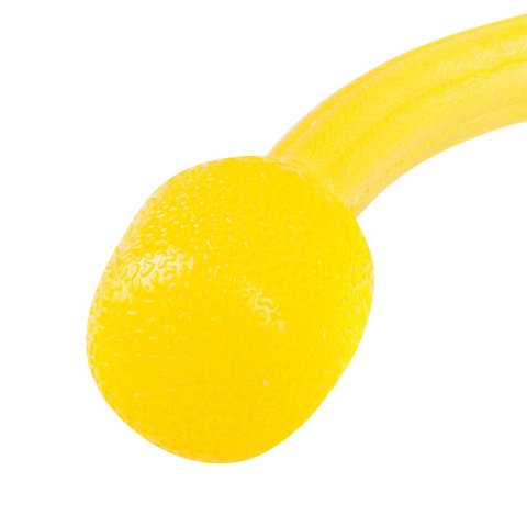 GUMA DO ĆWICZEŃ MORPO LIGHT 33CM /INSPORTLINE