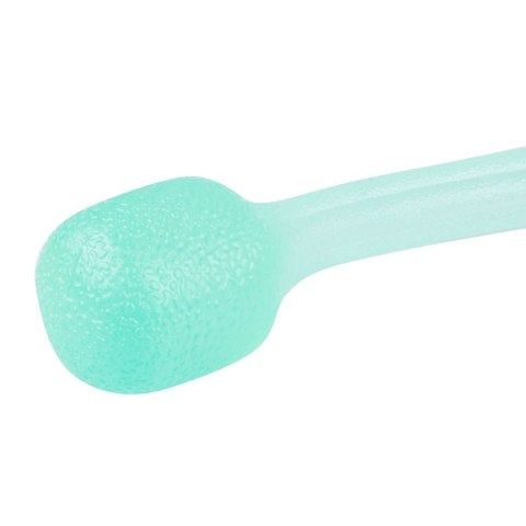 GUMA DO ĆWICZEŃ MORPO MEDIUM 33CM /INSPORTLINE