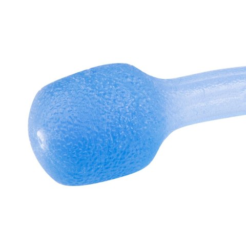 GUMA DO ĆWICZEŃ MORPO X-HEAVY 33CM /INSPORTLINE