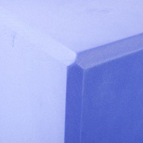 KOSTKA DO JOGI BRICKY M /INSPORTLINE