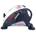 ROWER STACJONARNY MINI TEMISTO /INSPORTLINE