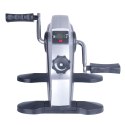 ROWER STACJONARNY MINI TEMISTO /INSPORTLINE