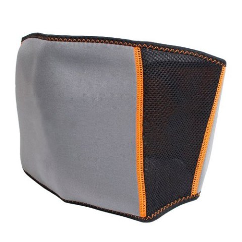 PAS WYSZCZUPLAJĄCY IR979 ROZM. XL /LAUBR