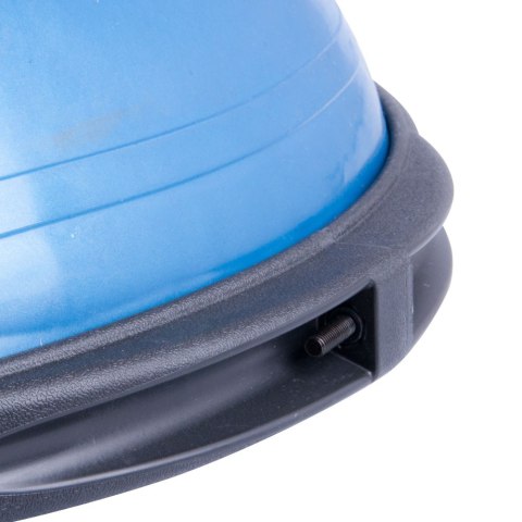 PLATFORMA DO BALANSOWANIA DOME BIG /INSPORTLINE