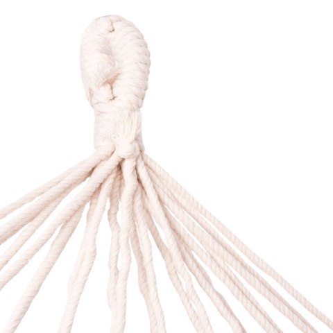 HAMAK OGRODOWY C1 PRO /WORKER