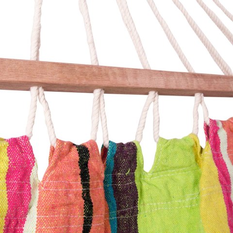 HAMAK OGRODOWY C1 PRO /WORKER