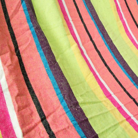 HAMAK OGRODOWY C1 PRO /WORKER