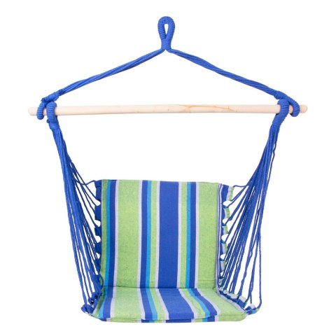 FOTEL WISZĄCY C2 PRO 100X50CM /WORKER